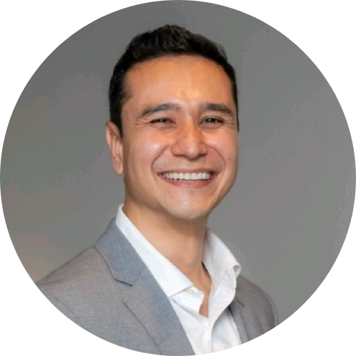 Eduardo Yamashita