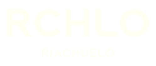 Riachuelo logo