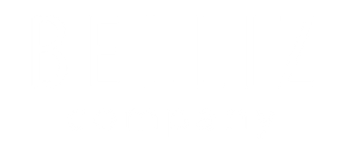 belliz logo
