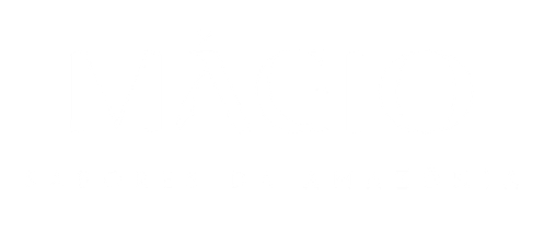 logo magio site digitail (1)