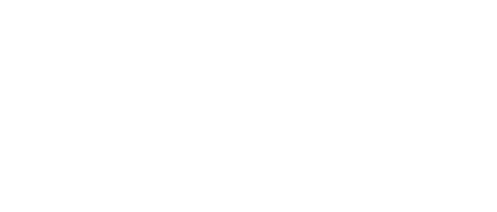 nike logo