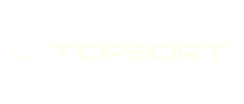 topsport logo